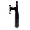 1Pcs Nylon 1" Mooring Boat Hook Head Replacement Top for Marine Yacht Fishing Kayak Raft Sailing Boating view 4