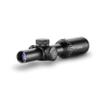 Vantage IR 1-4x20 L4A FD view 1