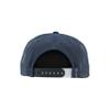 Auburn Tigers NCAA Officially Licensed Rope Hat Trace Bulletin view 4