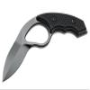 Regiment Blades Low Viz Pro, Black view 3