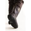 LaCrosse Men's Wetlands II Insulated 1600G Hunting Waders, Mossy Oak Original Bottomland - 9 Regular view 4