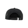 Purdue Boilermakers NCAA Officially Licensed Rope Hat Trace Bulletin view 4