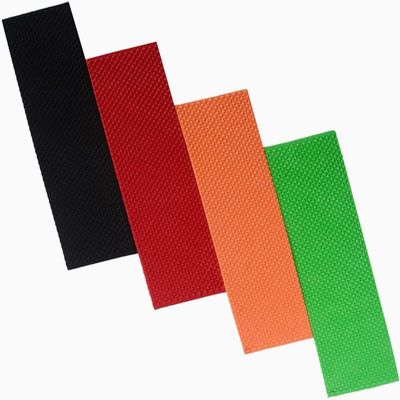 Cricket Bat Toe Guard 5 pcs by Dream Land & Greenfild.