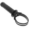 Baluue Wrist Strengthener Ball Handle Hand Training Ball Bracket Gyro Accessory Wrist Gyro Handle view 1
