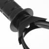 Baluue Wrist Strengthener Ball Handle Hand Training Ball Bracket Gyro Accessory Wrist Gyro Handle view 4
