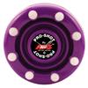 NineFit Basics IDS Pro-Shot Puck (Individual Puck) (Purple) view 1