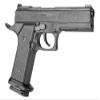 Umarex DSX-45 .177 Caliber BB Gun Air Pistol view 2