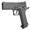 Umarex DSX-45 .177 Caliber BB Gun Air Pistol view 3