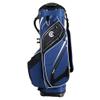Cleveland Golf CG LT Cart Bag NvyBlk view 2