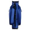 Cleveland Golf CG LT Cart Bag NvyBlk view 3