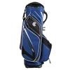 Cleveland Golf CG LT Cart Bag NvyBlk view 4