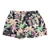 Blue Ocean Floor Shorts view 1