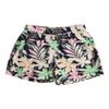 Blue Ocean Floor Shorts view 2