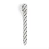 Appaman Boys' Papyrus Stripe Tie, 1SIZE