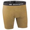 MERIWOOL Mens Boxer Briefs Merino Wool Underwear Base Layer for Men view 1