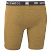MERIWOOL Mens Boxer Briefs Merino Wool Underwear Base Layer for Men view 4