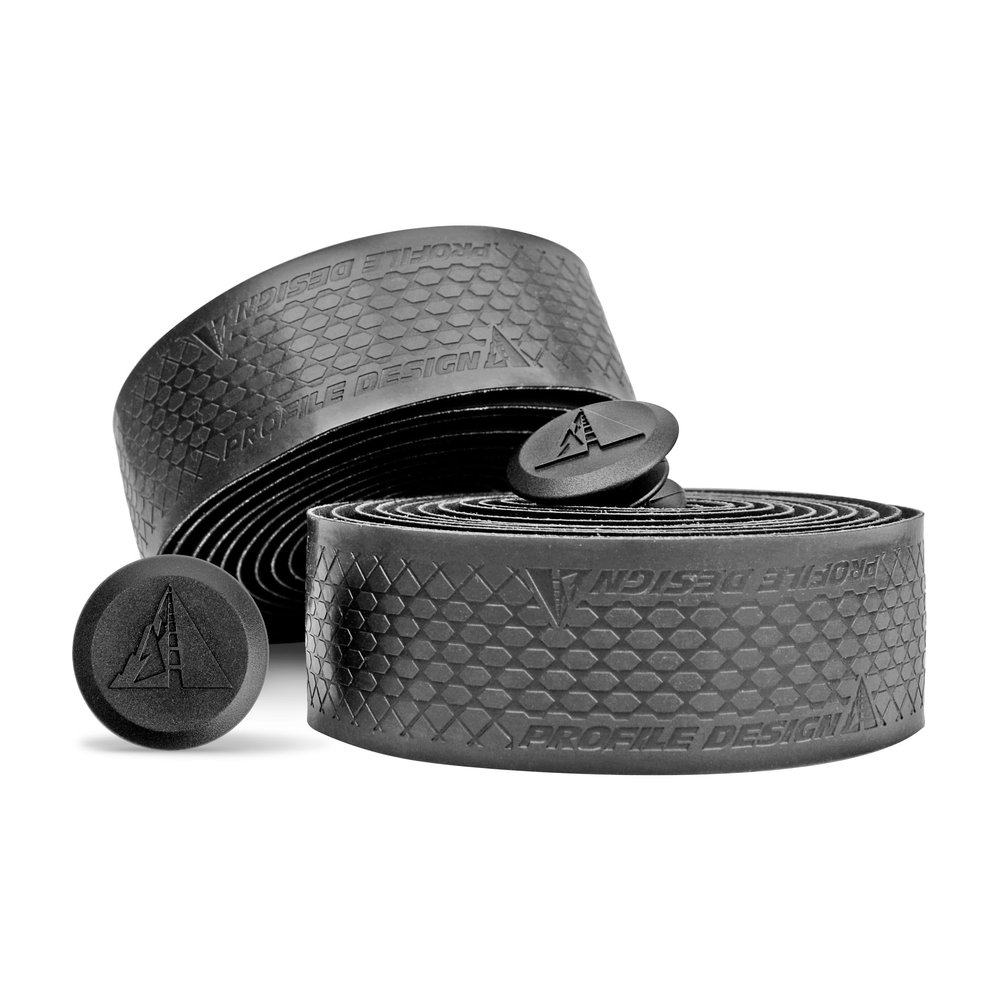 Profile Design Grip-It Bar Tape