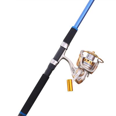 CHICKEN Fishing Fishing Rod and Reel Combos Carbon Fiber Telescopic Fishing Pole with Reel Combo Kit for Beginners Fishing Gear (Size : A_2.1M)