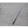 CHICKEN Fishing Fishing Rod and Reel Combos Carbon Fiber Telescopic Fishing Pole with Reel Combo Kit for Beginners Fishing Gear (Size : A_2.1M) view 4