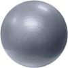 NOZEM Fitness Ball Pilates Ball Yoga Fitness Ball Childbirth Ball, Home Office Fitness Balance Training Childbirth Assistance view 1