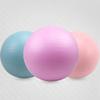 NOZEM Fitness Ball Pilates Ball Yoga Fitness Ball Childbirth Ball, Home Office Fitness Balance Training Childbirth Assistance view 2
