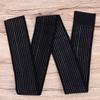 GLEAVI 3pcs Ace Bandages Elastic Sports Winding Leg Stretching Strap Compression Wrap Men Women Fitness Running Leg Sleeve Injury Prevention view 3