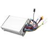 XIBANY Motorized Scooter New 48V 20A Motor Controller for Kugoo M4 Electric Scooter Smart Brushless Motor Controller Replacement Accessories Parts Motorized Scooter view 2