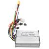 XIBANY Motorized Scooter New 48V 20A Motor Controller for Kugoo M4 Electric Scooter Smart Brushless Motor Controller Replacement Accessories Parts Motorized Scooter view 3