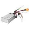 XIBANY Motorized Scooter New 48V 20A Motor Controller for Kugoo M4 Electric Scooter Smart Brushless Motor Controller Replacement Accessories Parts Motorized Scooter view 4