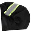 SUPVOX 2pcs 3D Bike Seat Pad Comfortable Saddle Cover for Bike Cushion Seat Saddle for Long Distance Riding view 4