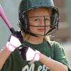 DUFFOBAN Youth Baseball Gloves for Boys & Girls - Super Sticky Silicone Grip Kids Batting Gloves Softball Glove Youth for Tball & Enhanced Throwing Experience view 4