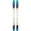 Dynastar M-Pro 92 162cm Womens Open Skis 2025 view 1