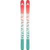 Dynastar M-Pro 92 162cm Womens Open Skis 2025 view 2