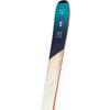 Dynastar M-Pro 92 162cm Womens Open Skis 2025 view 4