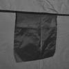 Outdoor Recreation,Camping & Hiking,Portable Toilets & Showers,Portable Camping Toilet with Tent 10+10 L view 4