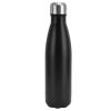 HUAOSN Travel Thermal Flask, Double Walled Thermal, Stainless Steel Water Bottles for Outdoor Sports, Camping, Hiking[Color A] view 1