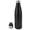 HUAOSN Travel Thermal Flask, Double Walled Thermal, Stainless Steel Water Bottles for Outdoor Sports, Camping, Hiking[Color A] view 2