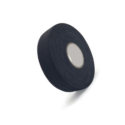 HANABASS Anti-Slip Hockey Stick Tape 2pcs Sports Tape Hockey Stick Protector Full Adhesive Waterproof Cotton Tape for Enhanced Grip