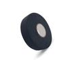 HANABASS Anti-Slip Hockey Stick Tape 2pcs Sports Tape Hockey Stick Protector Full Adhesive Waterproof Cotton Tape for Enhanced Grip view 1