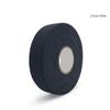 HANABASS Anti-Slip Hockey Stick Tape 2pcs Sports Tape Hockey Stick Protector Full Adhesive Waterproof Cotton Tape for Enhanced Grip view 2