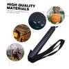 Sosoport Volleyball Training Strap Single Practice Aid Adjustable Neoprene view 3