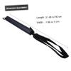 Sosoport Volleyball Training Strap Single Practice Aid Adjustable Neoprene view 4