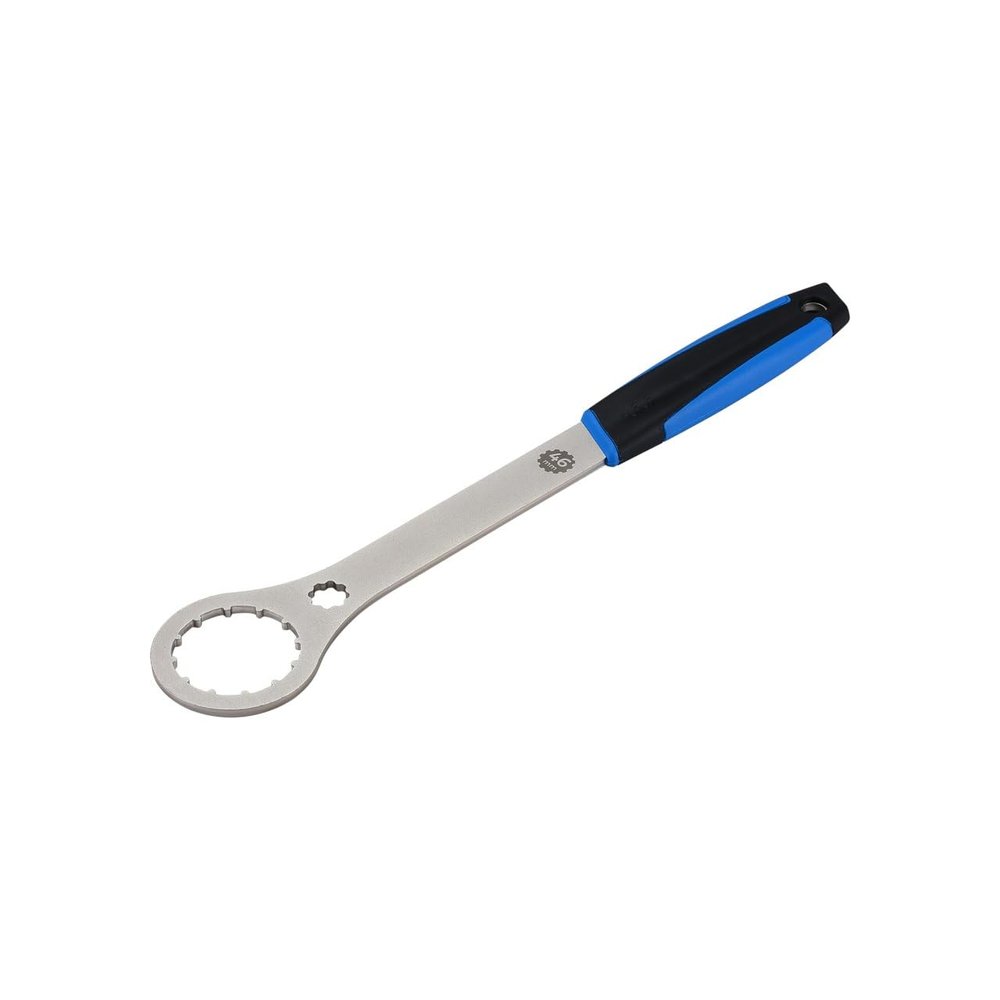Bbb-Cycling Bracketgrip DUB Bottom Bracket Tool