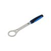 Bbb-Cycling Bracketgrip DUB Bottom Bracket Tool view 1