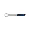 Bbb-Cycling Bracketgrip DUB Bottom Bracket Tool view 2