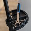 Bbb-Cycling Bracketgrip DUB Bottom Bracket Tool view 4