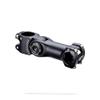 BBB Cycling HighSix Adjustable Stem 25.4mm view 1