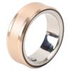FOSA Smart Health Ring, Smart Ring, Smart Health Ring Sleep Monitoring Body Temperature Detection Rechargeable Health Ring for Sports Fitness (20) view 4