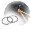 4pcs 40mm x 20 Ball Bearing 5/32Ball Bearing Accessories Ball Headsets Bearing Bicycle Handlebar Bead Frame Bicycle Front Fork Bicycle Accessories view 2