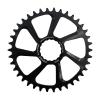 DJC Stone Chainring Round for RF Next SL RF SIXC Turbine Atlas AEffect Cinch 3.5MM Offset 30 32 34 36 38T Bike Tooth MTB Chainwheel,32T view 1